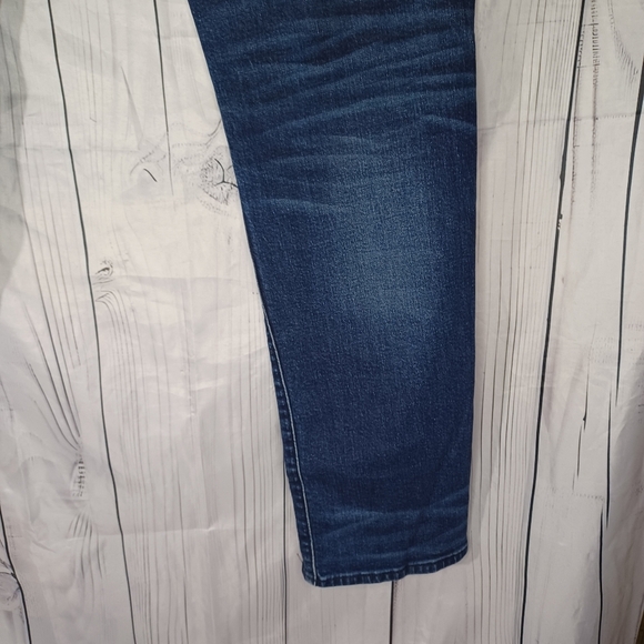 Bonobos Mens Straight Leg Jeans - Picture 11 of 16